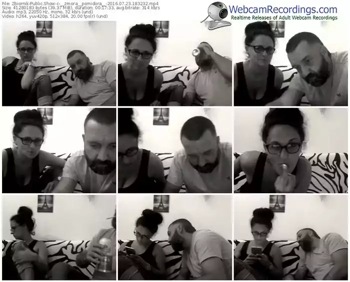 zbiornik-__zmora__pomidora__-webcam-show-07_23_2016-18_32_32