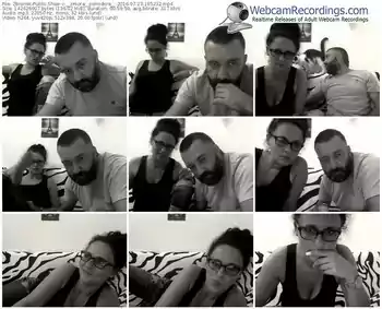 zbiornik-__zmora__pomidora__-webcam-show-07_23_2016-18_52_32