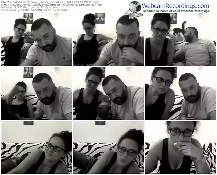 zbiornik-__zmora__pomidora__-webcam-show-07_23_2016-18_52_32