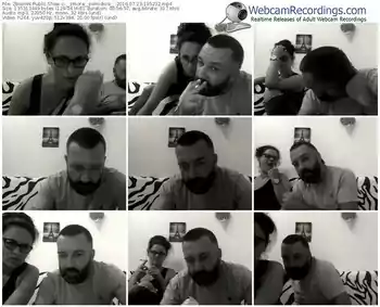 zbiornik-__zmora__pomidora__-webcam-show-07_23_2016-19_52_32