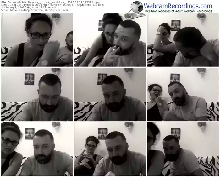 zbiornik-__zmora__pomidora__-webcam-show-07_23_2016-19_52_32