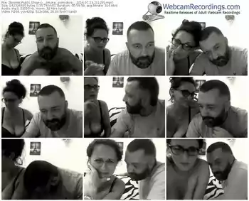 zbiornik-__zmora__pomidora__-webcam-show-07_23_2016-21_12_35