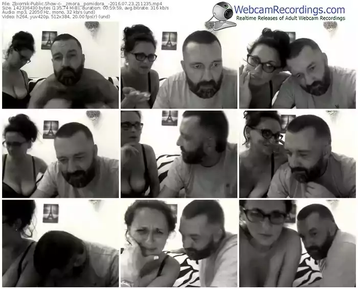 zbiornik-__zmora__pomidora__-webcam-show-07_23_2016-21_12_35