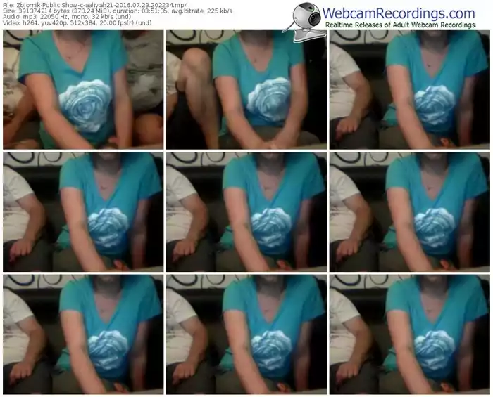 zbiornik-aaliyah21-webcam-show-07_23_2016-20_22_34