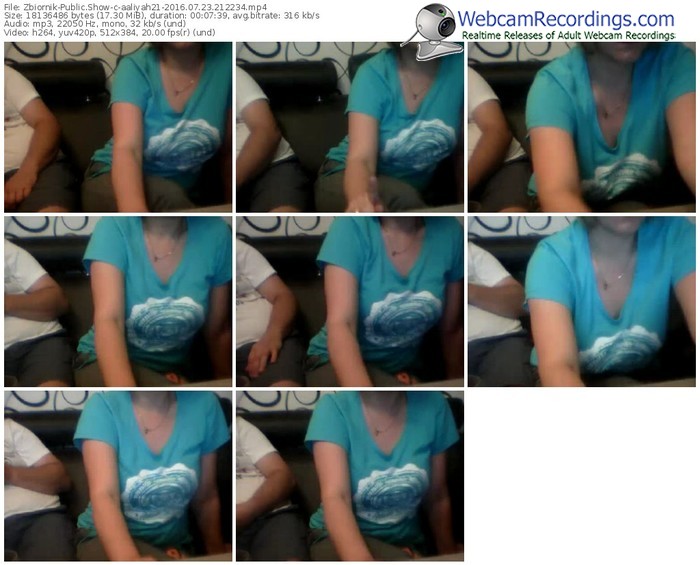 zbiornik-aaliyah21-webcam-show-07_23_2016-21_22_34