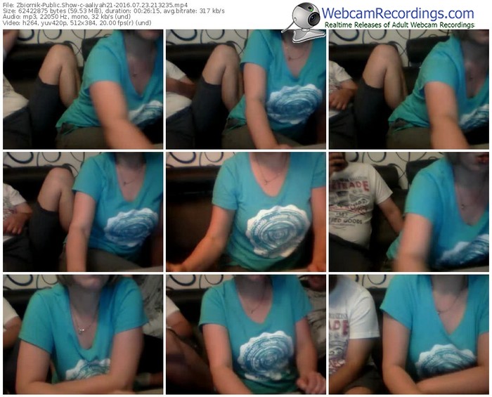 zbiornik-aaliyah21-webcam-show-07_23_2016-21_32_35