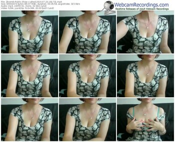 zbiornik-alted-webcam-show-07_23_2016-18_17_31
