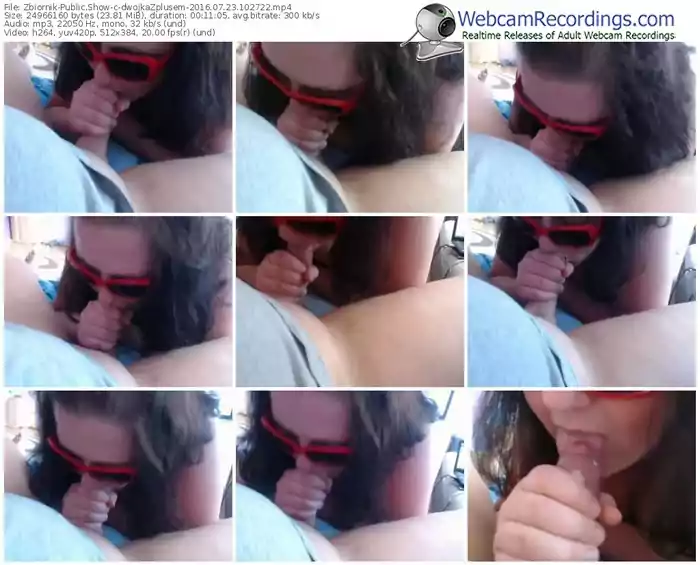 zbiornik-dwojkazplusem-webcam-show-07_23_2016-10_27_22