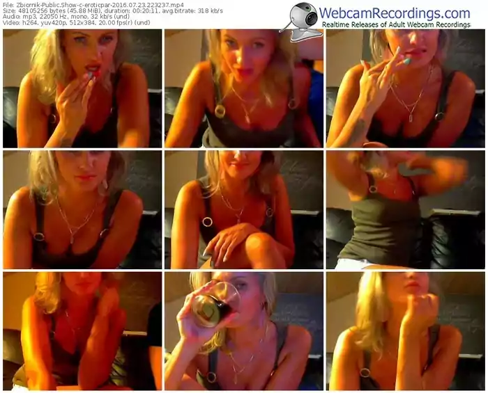 zbiornik-eroticpar-webcam-show-07_23_2016-22_32_37