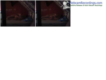 zbiornik-fantastyczniii-webcam-show-07_23_2016-03_57_14