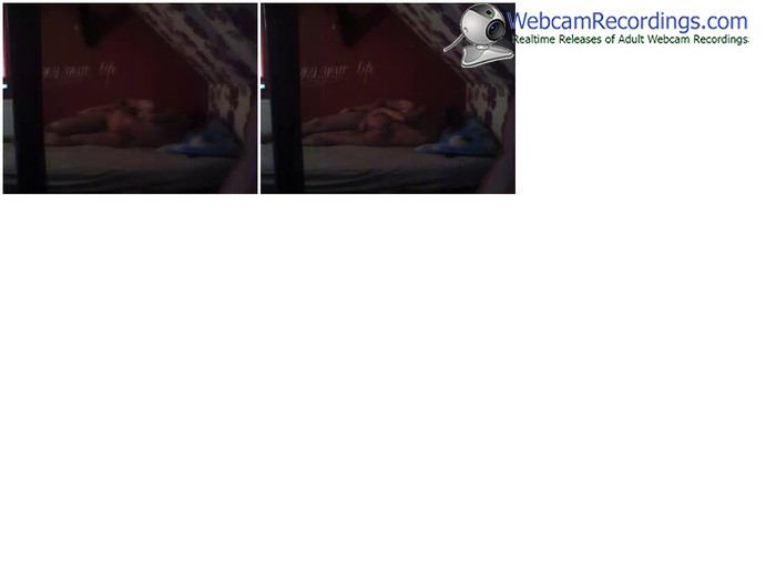 zbiornik-fantastyczniii-webcam-show-07_23_2016-03_57_14