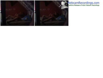 zbiornik-fantastyczniii-webcam-show-07_23_2016-04_07_15