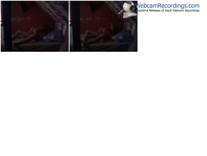 zbiornik-fantastyczniii-webcam-show-07_23_2016-04_07_15