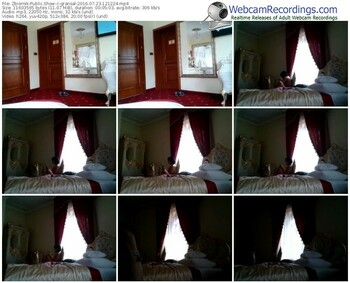 zbiornik-gransal-webcam-show-07_23_2016-12_12_24