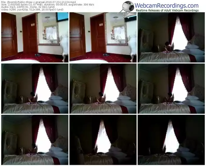 zbiornik-gransal-webcam-show-07_23_2016-12_12_24