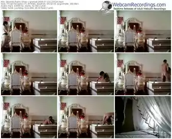 zbiornik-gransal-webcam-show-07_23_2016-12_37_25