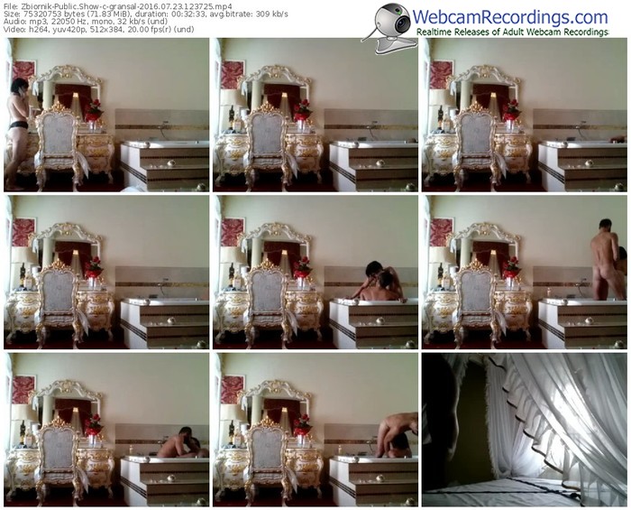 zbiornik-gransal-webcam-show-07_23_2016-12_37_25