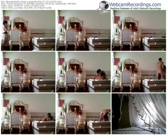 zbiornik-gransal-webcam-show-07_23_2016-12_37_25