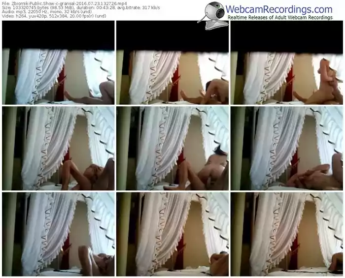 zbiornik-gransal-webcam-show-07_23_2016-13_27_26