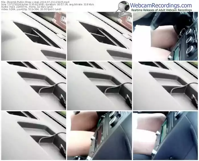 zbiornik-ika1-webcam-show-07_23_2016-12_32_25