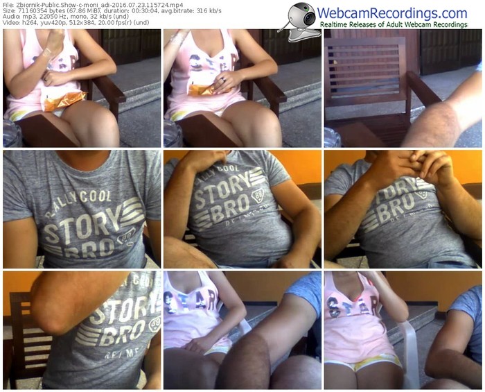 zbiornik-moni_adi-webcam-show-07_23_2016-11_57_24