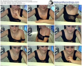 zbiornik-on2925ona-webcam-show-07_23_2016-19_57_33