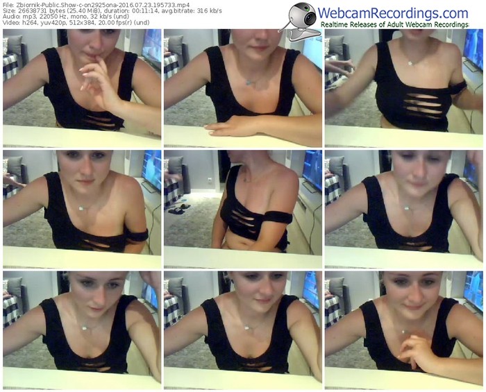 zbiornik-on2925ona-webcam-show-07_23_2016-19_57_33