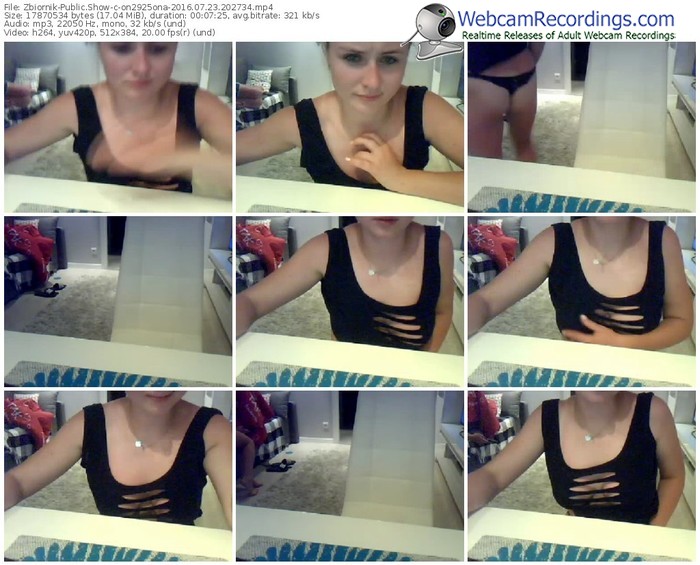 zbiornik-on2925ona-webcam-show-07_23_2016-20_27_34