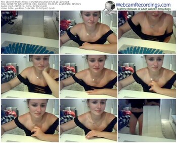 zbiornik-on2925ona-webcam-show-07_23_2016-21_12_35