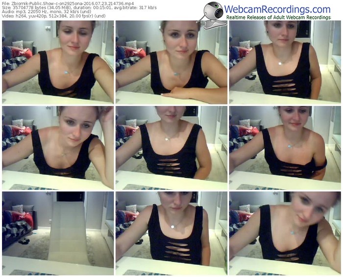 zbiornik-on2925ona-webcam-show-07_23_2016-21_47_36