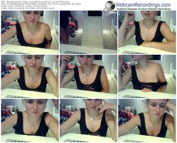 zbiornik-on2925ona-webcam-show-07_23_2016-22_07_36