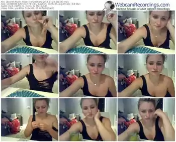 zbiornik-on2925ona-webcam-show-07_23_2016-23_12_37