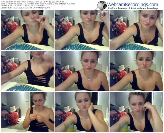 zbiornik-on2925ona-webcam-show-07_23_2016-23_12_37