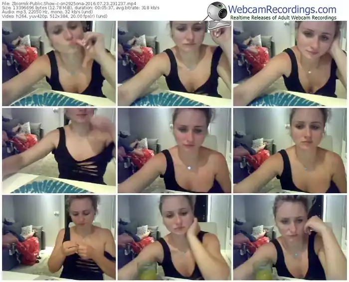 zbiornik-on2925ona-webcam-show-07_23_2016-23_12_37