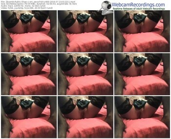 zbiornik-oni_sexocholicy666-webcam-show-07_23_2016-01_22_11