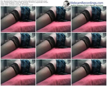 zbiornik-oni_sexocholicy666-webcam-show-07_23_2016-01_32_11