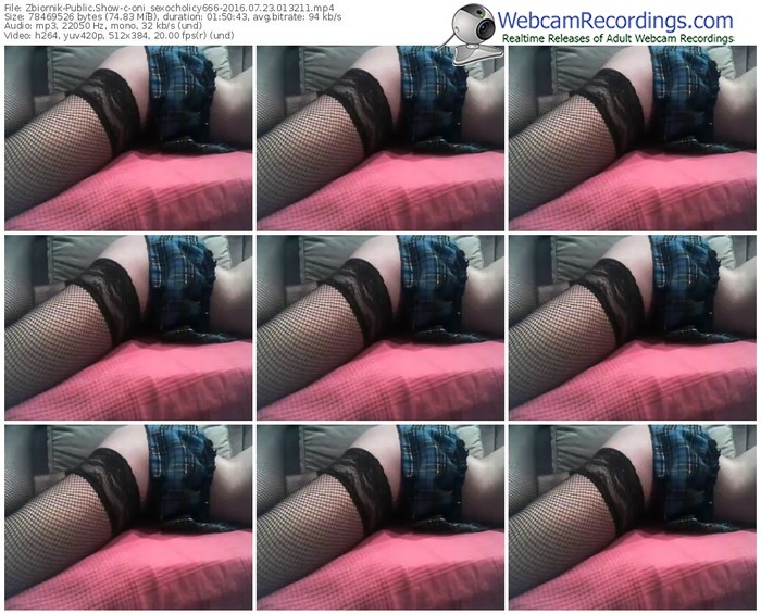 zbiornik-oni_sexocholicy666-webcam-show-07_23_2016-01_32_11