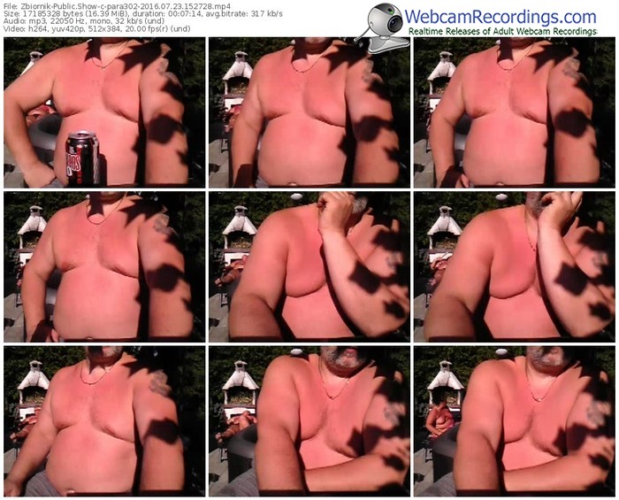 zbiornik-para302-webcam-show-07_23_2016-15_27_28