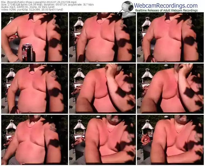 zbiornik-para302-webcam-show-07_23_2016-15_27_28