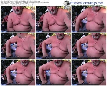 zbiornik-para302-webcam-show-07_23_2016-16_42_30