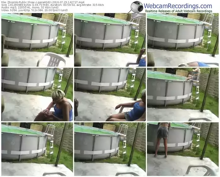 zbiornik-para4041l-webcam-show-07_23_2016-14_27_27