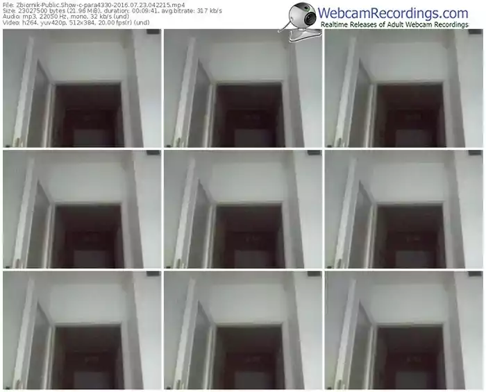 zbiornik-para4330-webcam-show-07_23_2016-04_22_15