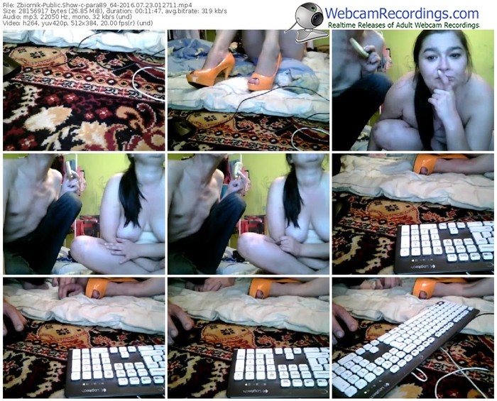 zbiornik-para89_64-webcam-show-07_23_2016-01_27_11