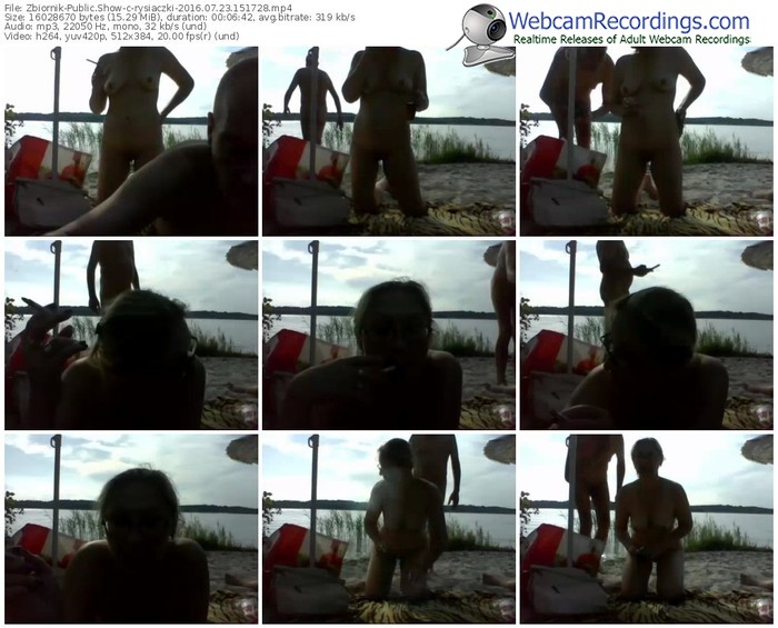 zbiornik-rysiaczki-webcam-show-07_23_2016-15_17_28