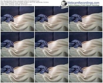 zbiornik-sexyteam-webcam-show-07_23_2016-06_42_13