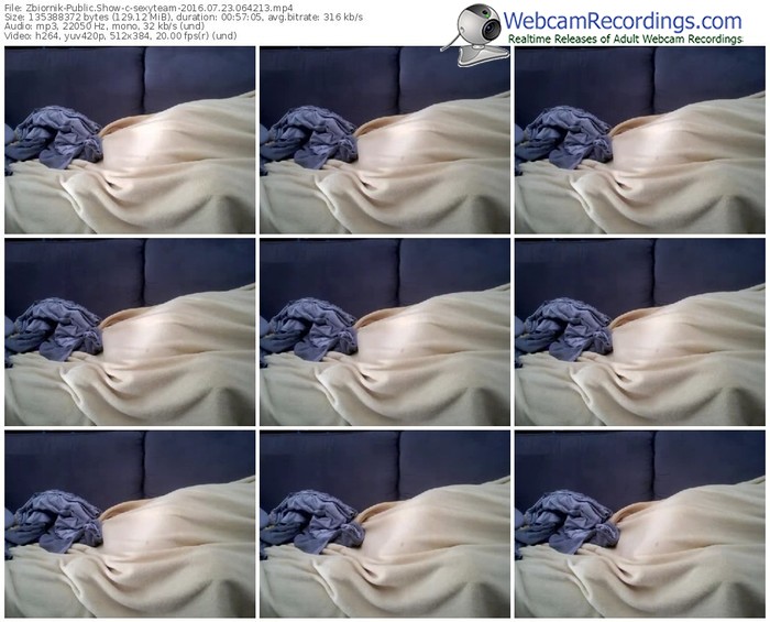 zbiornik-sexyteam-webcam-show-07_23_2016-06_42_13