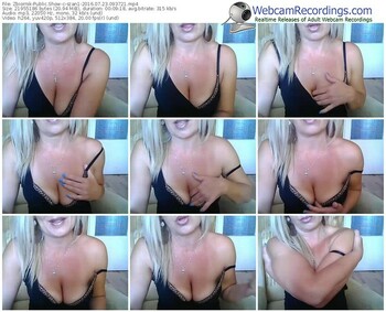 zbiornik-szan1-webcam-show-07_23_2016-09_37_21