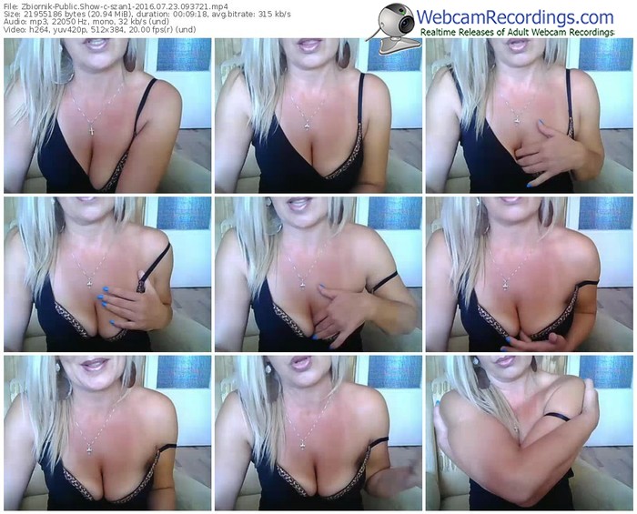 zbiornik-szan1-webcam-show-07_23_2016-09_37_21