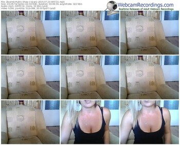 zbiornik-szan1-webcam-show-07_23_2016-09_57_21