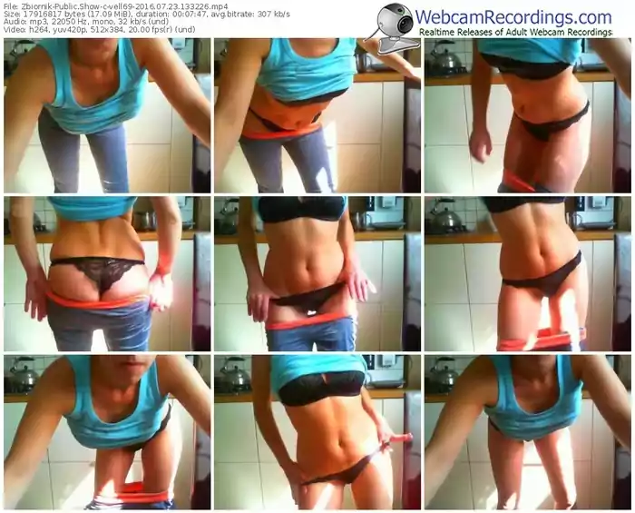 zbiornik-vell69-webcam-show-07_23_2016-13_32_26